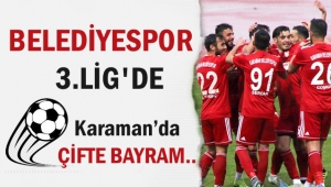 TFF, 8 TAKIMIN 3. LİGE ÇIKMA KARARINI DUYURDU