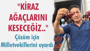 ÜRETİCİ DERT YANDI, 