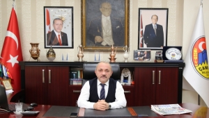 30 Ağustos, ‘Geldikleri Gibi Giderler!’ Sözünün Zafere Dönüştüğü Tarihtir.”