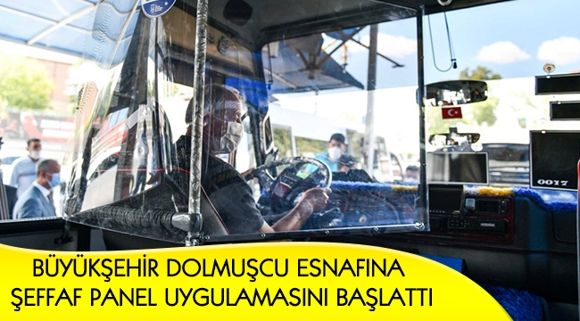 ANKARA İTFAİYESİ PİKNİKÇİLERİ YANGINLARA KARŞI UYARDI