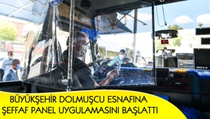 ANKARA İTFAİYESİ PİKNİKÇİLERİ YANGINLARA KARŞI UYARDI