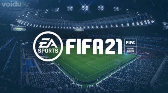 FİFA 21 yeniliklerle geliyor! Çıkış tarihi, fiyatı belli oldu…