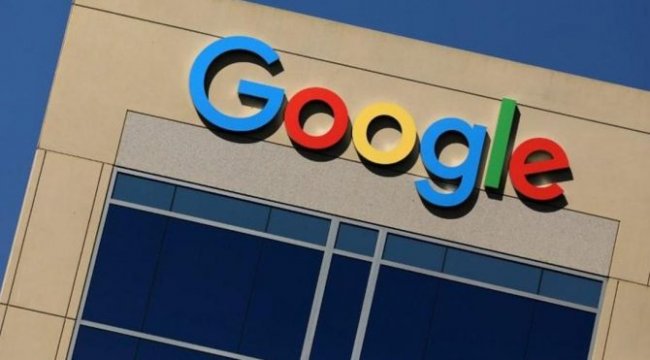 Google, Türkiye’de ofis açmaya hazırlanıyor!