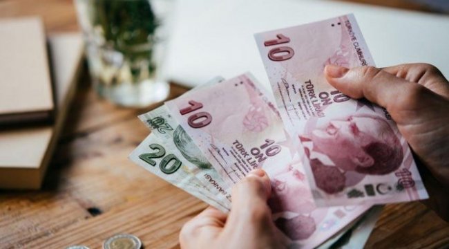 İşsizlik maaşı ödemeleri 3 Eylül’de başlayacak! İşsizlik maaşı ödeme günleri belli oldu