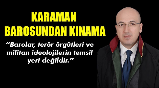 KARMAN BAROSUNDAN KINAMA