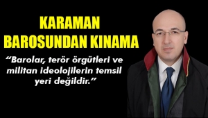 KARMAN BAROSUNDAN KINAMA