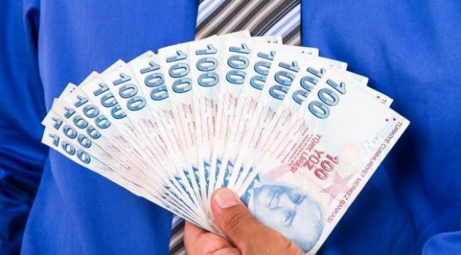 Kısa çalışma ödeneğinin yatacağı tarihler duyuruldu