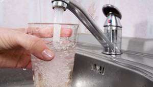 Mağduriyet yaşanmaması için önemli duyuru