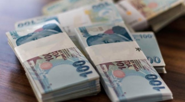 Merkez Bankası faizi fiilen çift haneye yükseltti! İhtiyaç kredisi yıllık faizi yüzde 17’yi aştı