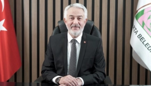 Milletimiz aynı fedakârlık ve cesareti göstermeye hazırdır