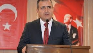 VALİMİZ/BELEDİYE BAŞKAN V. SAYIN İDRİS AKBIYIK’IN KURBAN BAYRAMI MESAJI