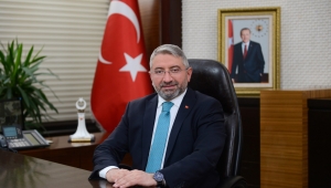 30 AĞUSTOS’U ONUR VE HEYECANLA BİR KEZ DAHA YAŞIYORUZ