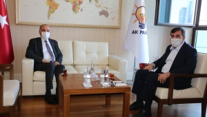 ANKARA İLE DÜZCE ARASINDA MEKİK DOKUDU