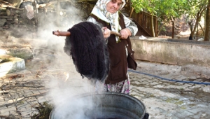 Balıkesir’in Değerleri Ekrana Yansıyacak