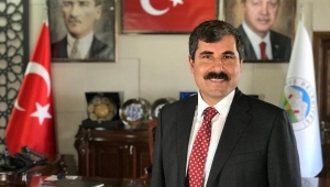 BAŞKAN ASYA’DAN MALAZGİRT ZAFERİ MESAJI