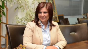 BAŞKAN ÇERÇİOĞLU: 30 AĞUSTOS BİR BAĞIMSIZLIK DESTANIDIR