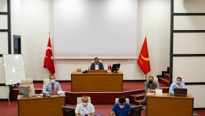 Başkan Vidinlioğlu’ndan İki Hayati Uyarı