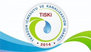 BORÇLU ABONELERE TAKSİT KOLAYLIĞI