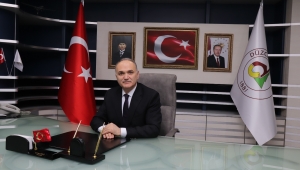 BÜYÜK MARMARA DEPREMİNİN ÜZERİNDEN 21 YIL GEÇTİ