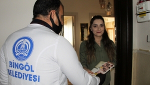 EVLERE KİTAP SERVİSİ