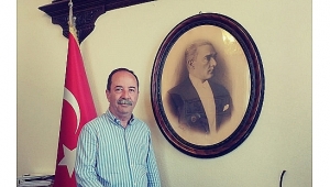 GÜRKAN'DAN ÖĞRENCİLERE MESAJ