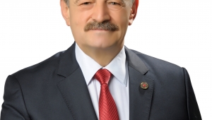 İL OLUŞUMUZUN 29.YILI KUTLU OLSUN