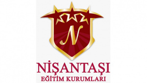 Nişantaşı Eğitim Kurumları Karaman'da