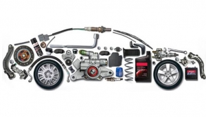 Oto Yedek Parça Alırken Bunlara Dikkat Edin!