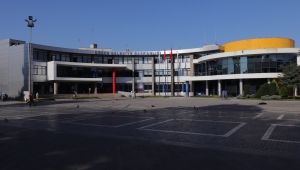 “VATANDAŞIMIZ MAĞDUR OLMAYACAK”