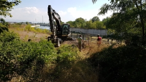 YILLARIN SORUNUNA NEŞTER