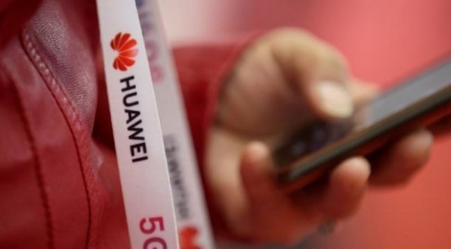 Huawei’ye kötü haber! Bir ülke daha yasakladı