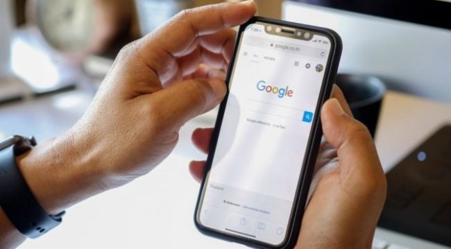 Tarihin en büyük tekelleşme davası: ABD devleti Google’a karşı