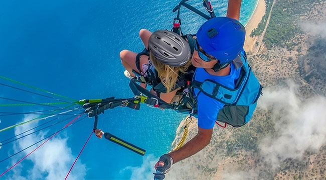 Doğum günü hediyeleri