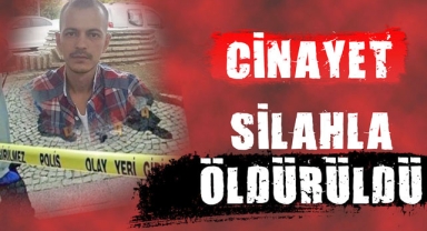 SAVCILIK SORUŞTURMA BAŞLATTI