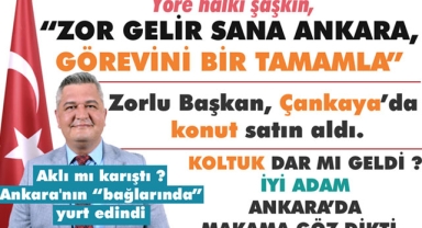 KOLTUK DAR MI GELDİ ?