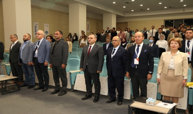 Kayseri'den kısa kısa