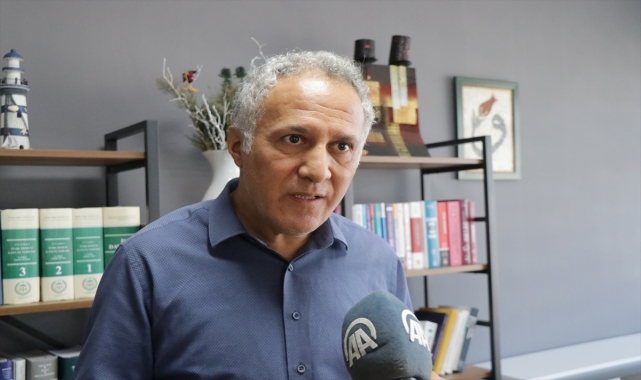 Tüketiciler Birliği'nden