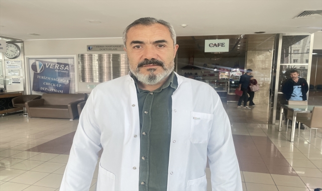 GÜNCELLEME 2 - Kapadokya'da sıcak hava balonunun sert iniş yapması sonucu 2 kişi öldü, 3 kişi yaralandı
