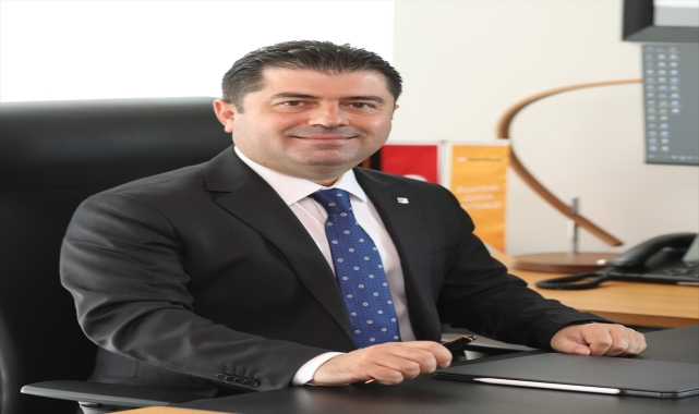 VakıfBank, mobildeki sesli asistanı ViBi'ye yeni fonksiyonlar ekledi