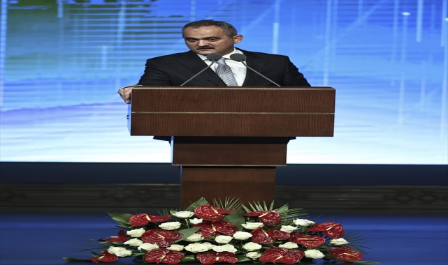 Cumhurbaşkanı Erdoğan,