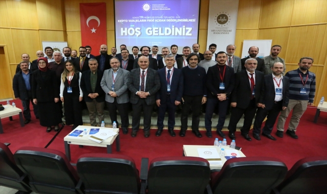 Diyanet,