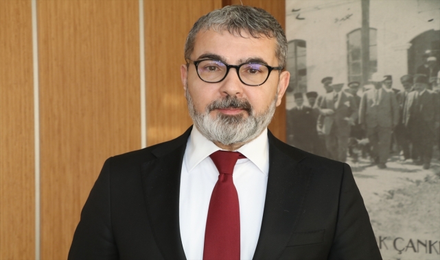 TİHEK'e göre en fazla ayrımcılık
