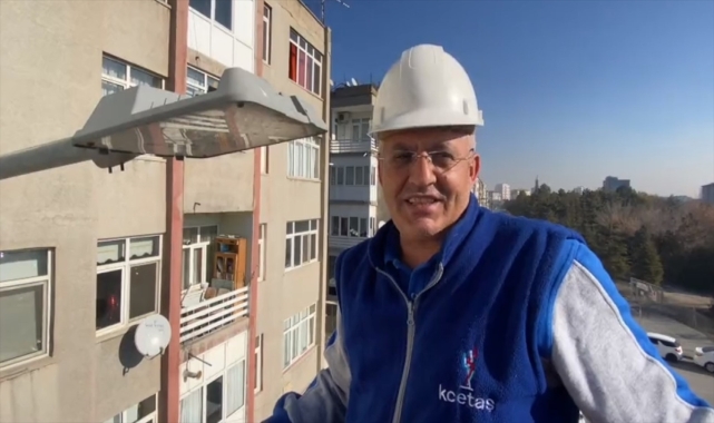 Büyükşehir Belediyesinden minik Burcu'ya sürpriz