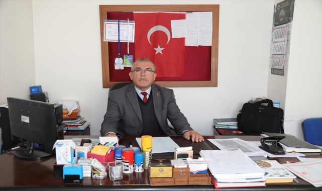 Çubuk'ta sivil toplum kuruluşlarından üst ve alt geçit talebi