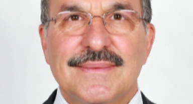 KMÜ'NÜN YENİ REKTÖRÜ BELLİ OLDU 