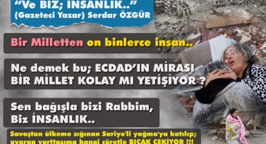MİLLETÇE HEP ÖYLE KALALIM EMİ..