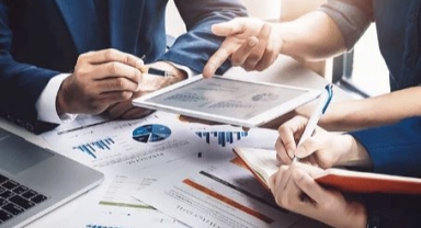 Konut Kredisi Hesaplama ve Faiz Oranları 