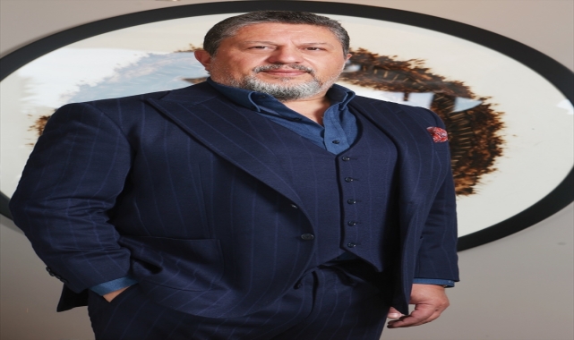 Mega Metal, 3 yılda 50 milyon dolarlık yatırım yapacak
