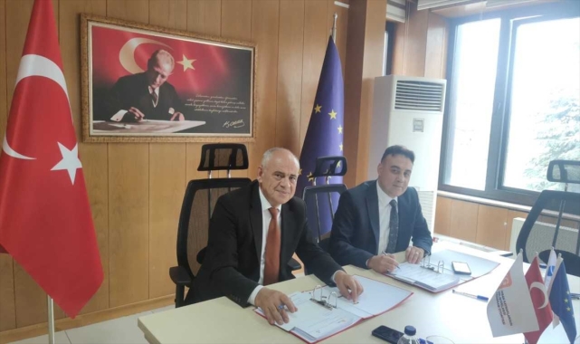 Yahyalı Belediyesi istihdam projesinde hibe almaya hak kazandı