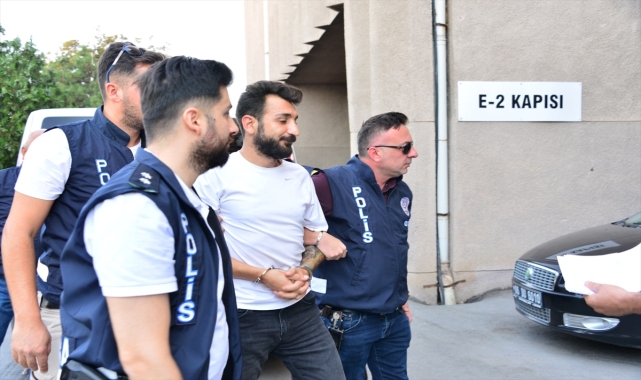 Hayvan hakları platformu